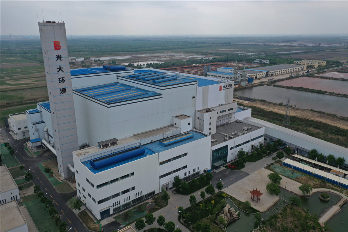 国产69精品久久久久人妻