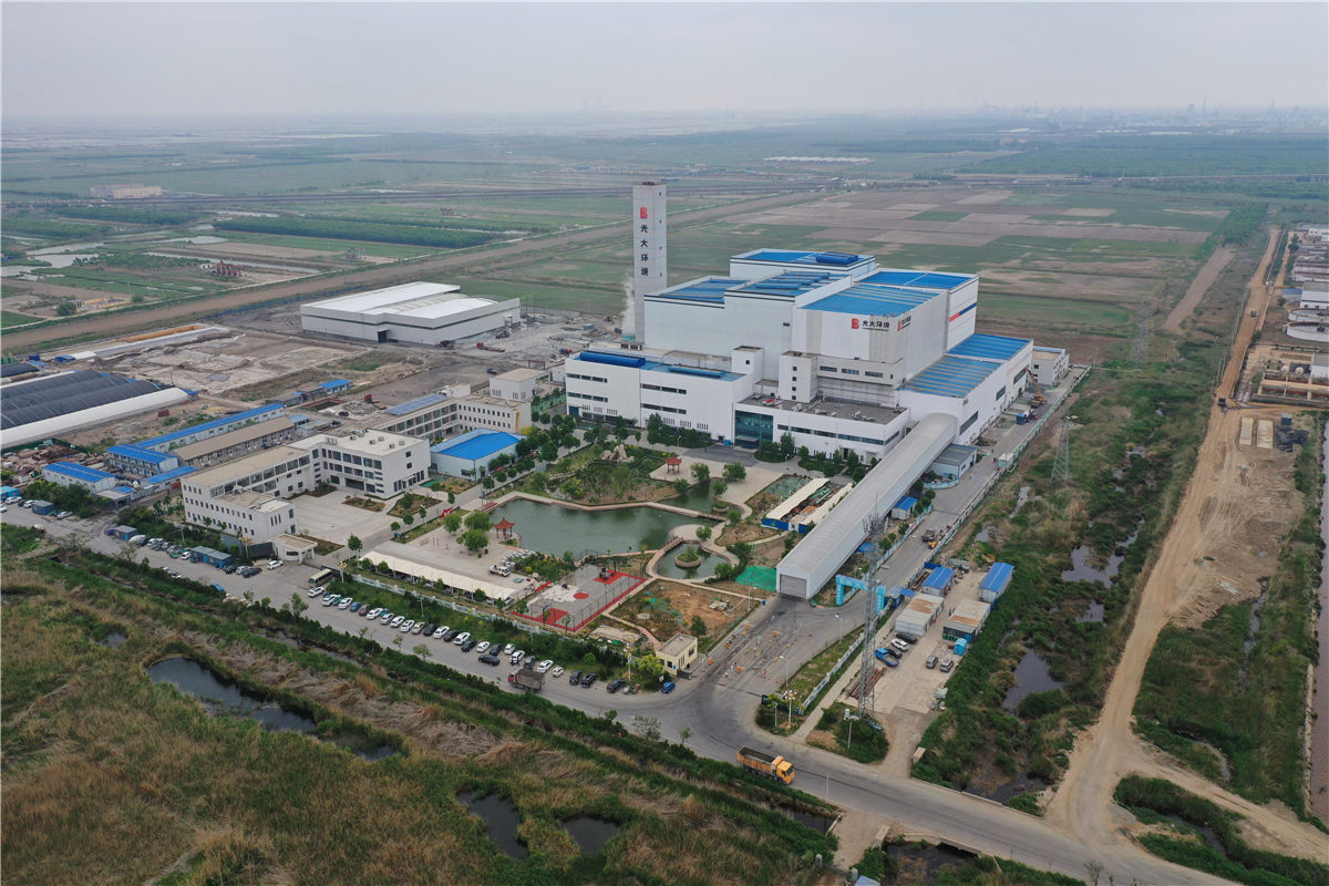 国产69精品久久久久人妻