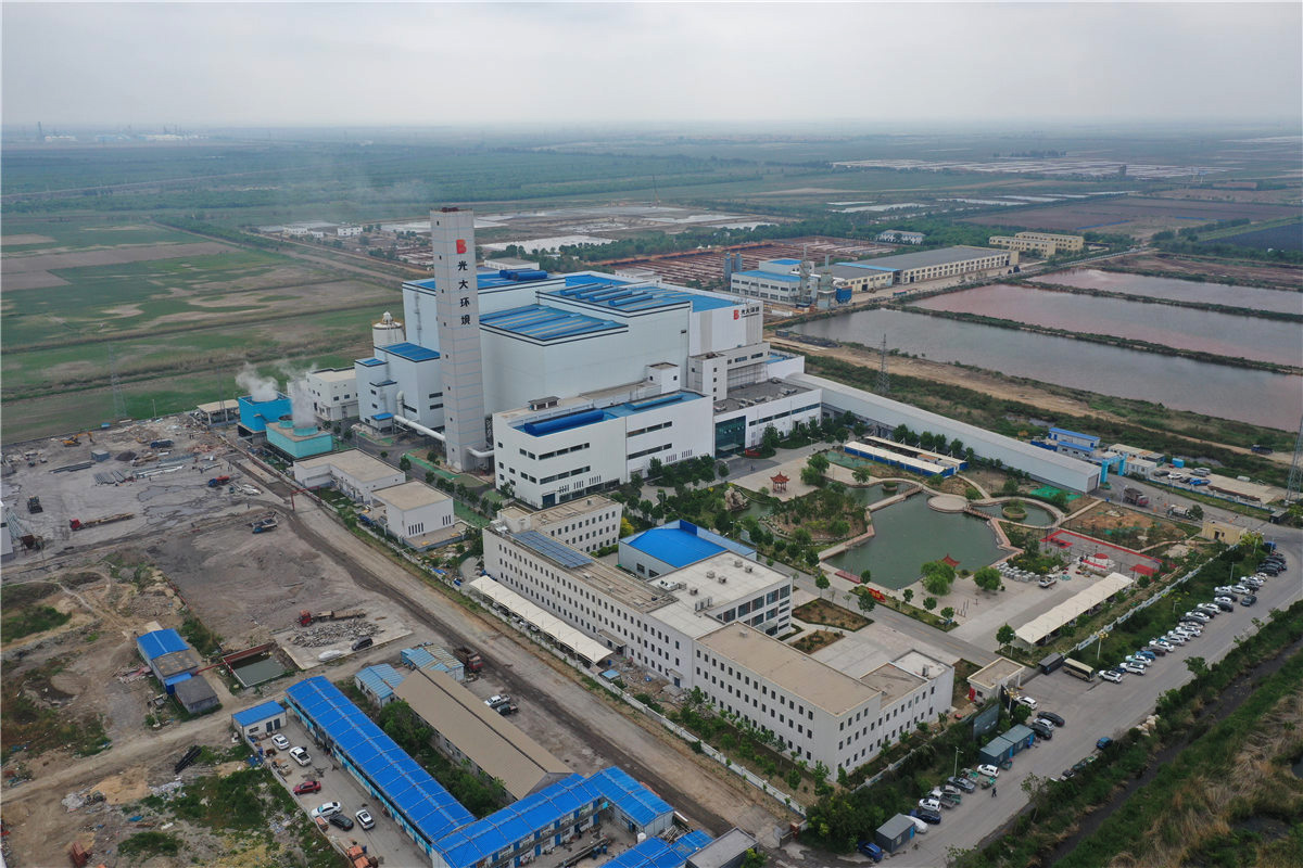 国产69精品久久久久人妻