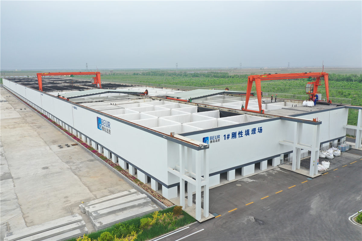 国产69精品久久久久人妻