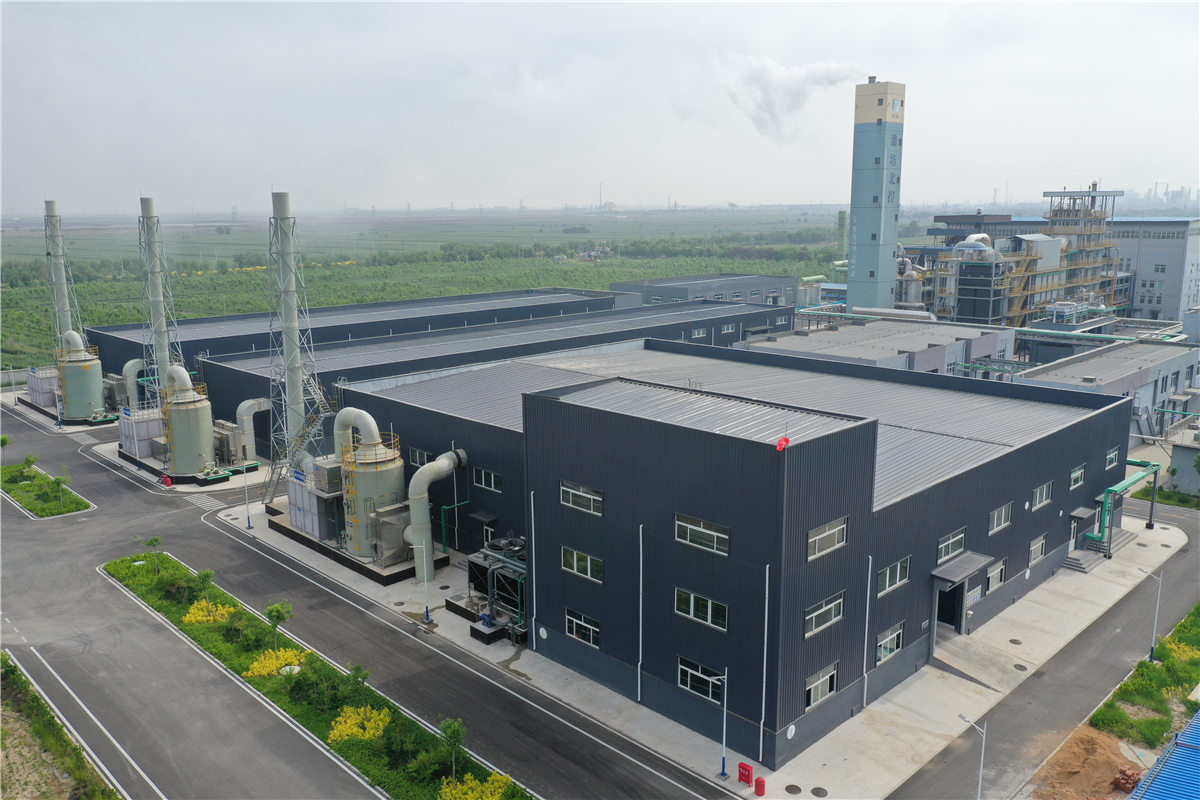 国产69精品久久久久人妻