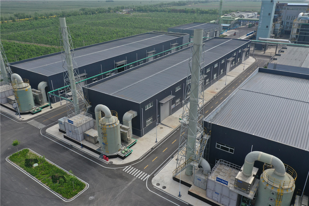 国产69精品久久久久人妻