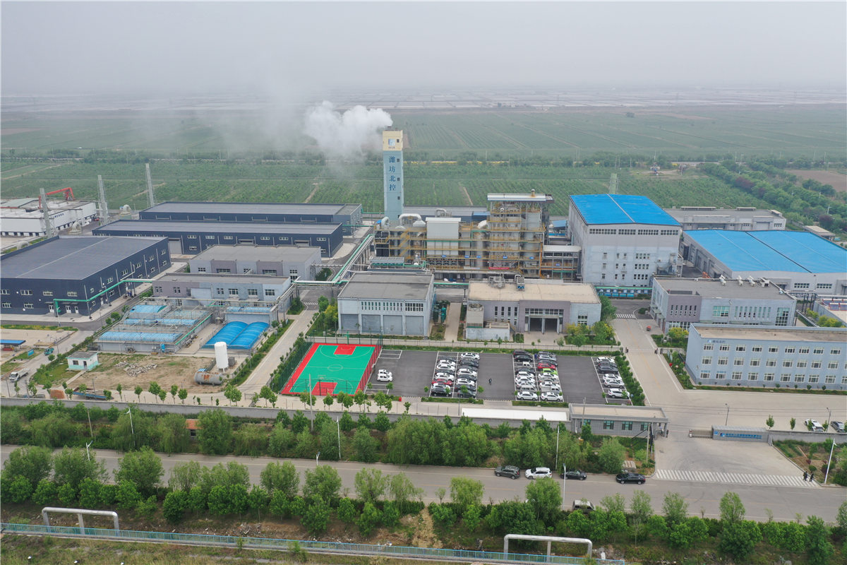 国产69精品久久久久人妻