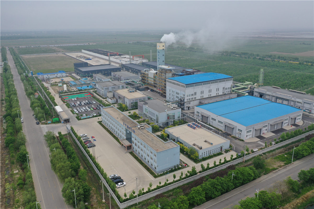 国产69精品久久久久人妻