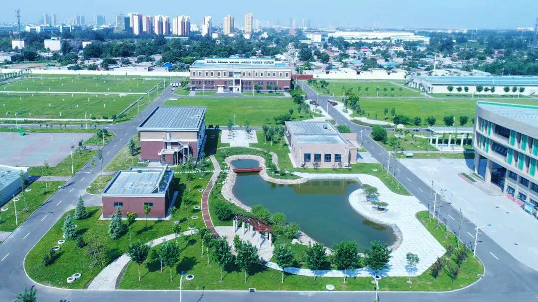 国产69精品久久久久人妻