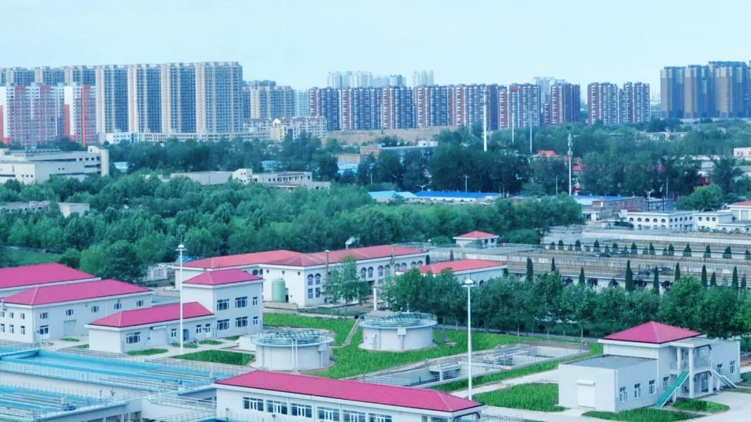 国产69精品久久久久人妻