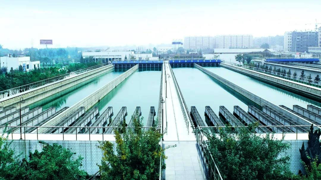 国产69精品久久久久人妻