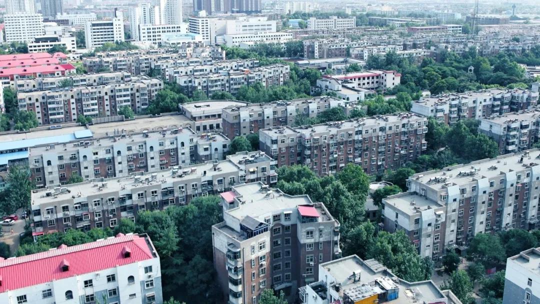 国产69精品久久久久人妻