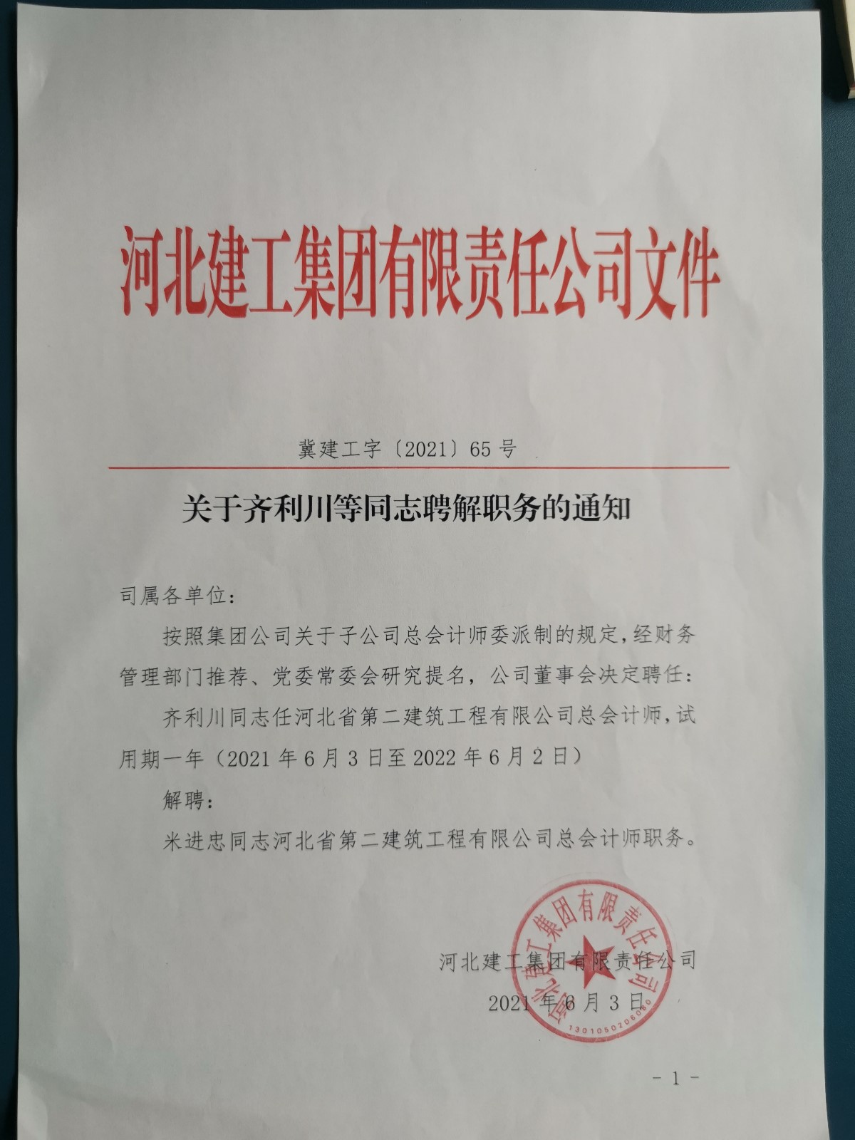 国产69精品久久久久人妻