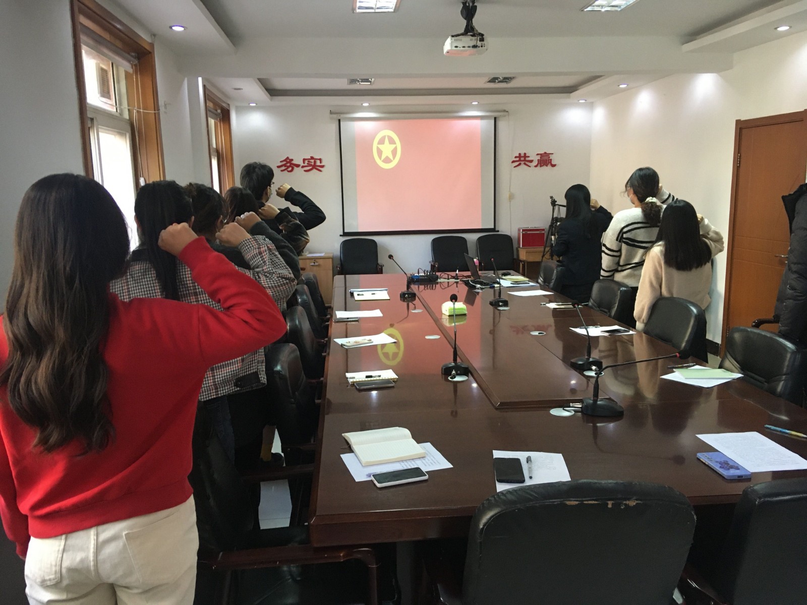 国产69精品久久久久人妻