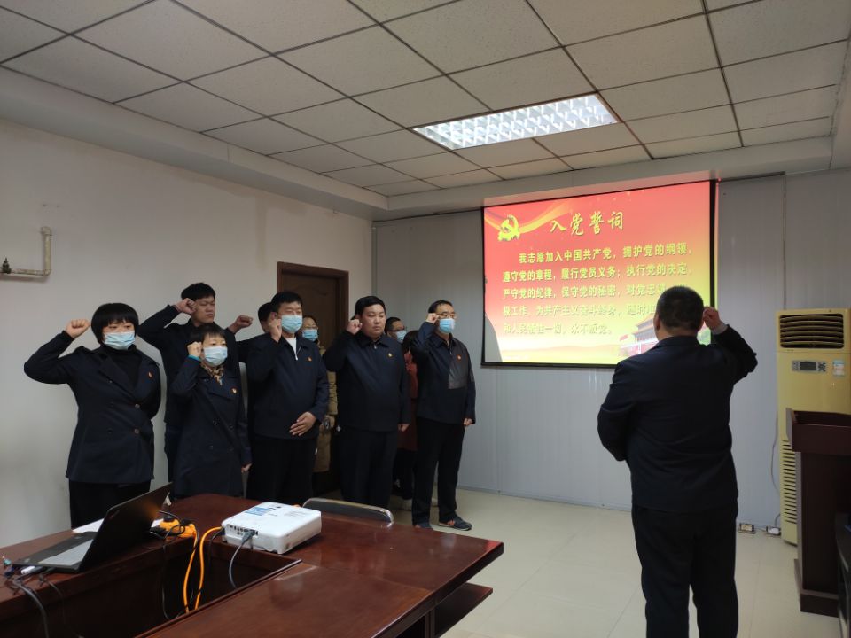 国产69精品久久久久人妻