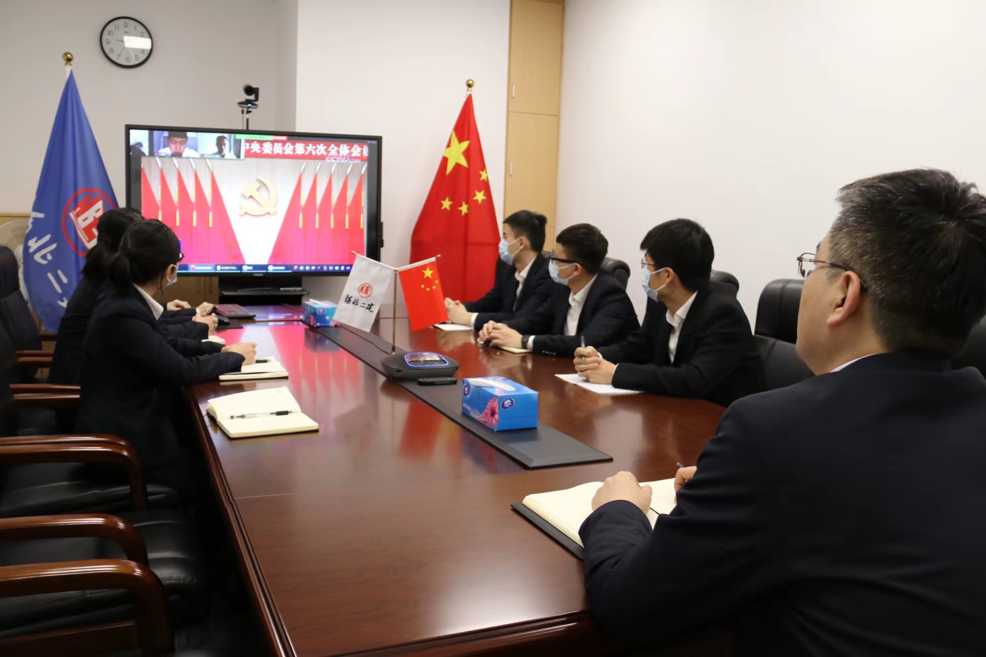 国产69精品久久久久人妻