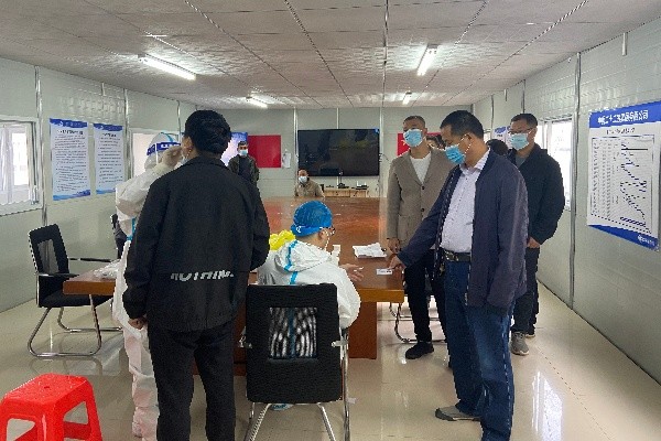 国产69精品久久久久人妻