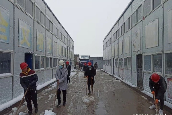 国产69精品久久久久人妻