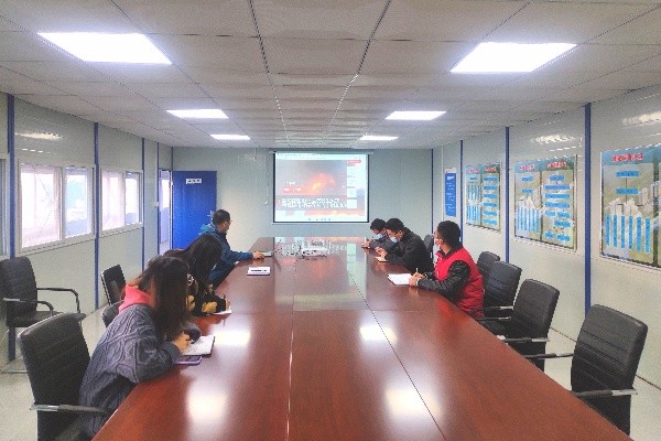 国产69精品久久久久人妻