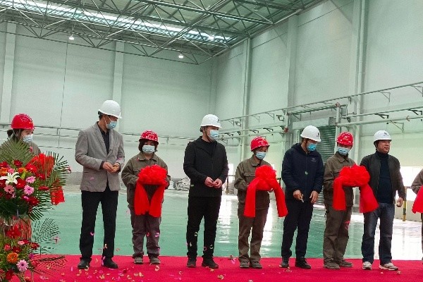 国产69精品久久久久人妻