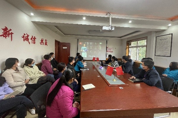 国产69精品久久久久人妻