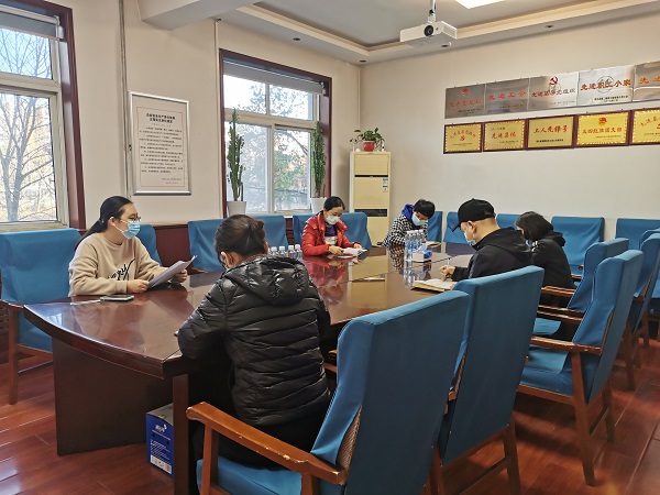 国产69精品久久久久人妻