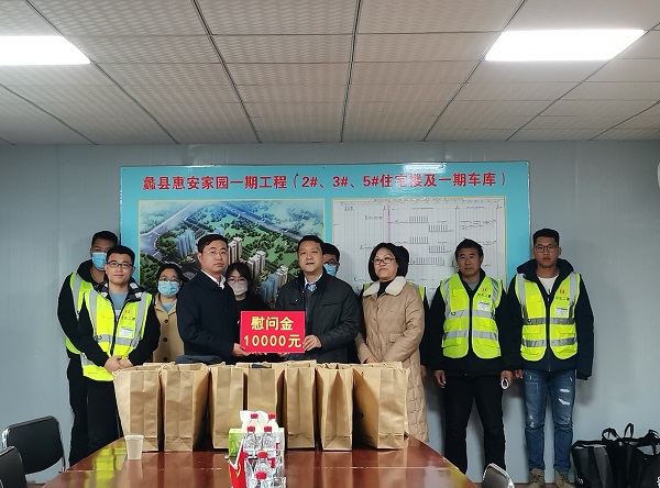 国产69精品久久久久人妻