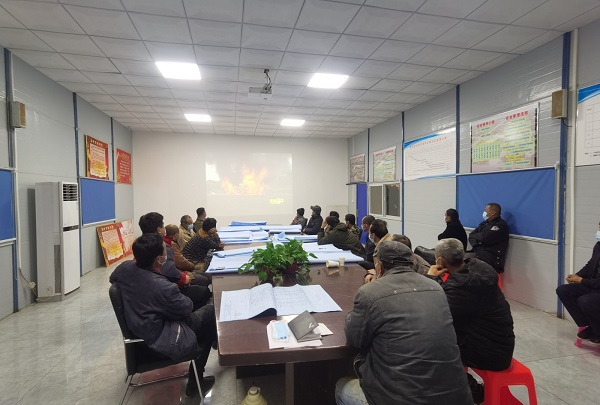 国产69精品久久久久人妻