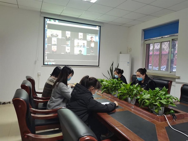 国产69精品久久久久人妻