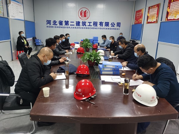 国产69精品久久久久人妻