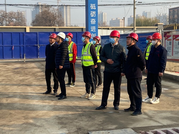 国产69精品久久久久人妻