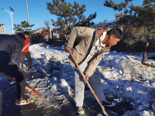 国产69精品久久久久人妻