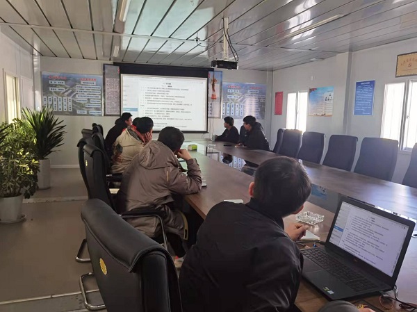 国产69精品久久久久人妻