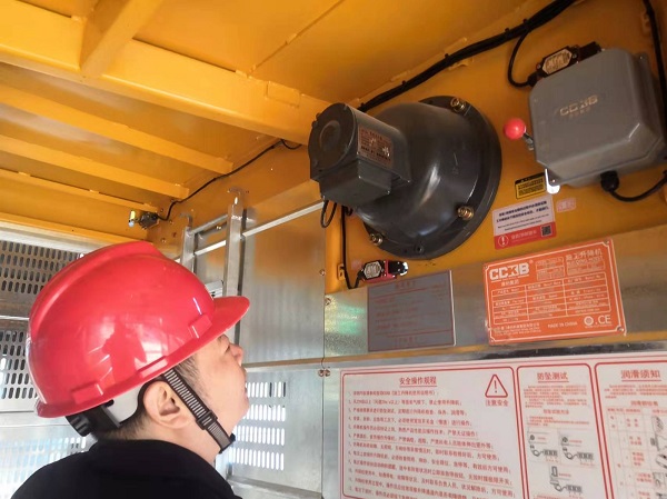 国产69精品久久久久人妻