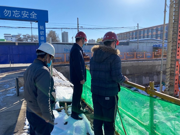 国产69精品久久久久人妻