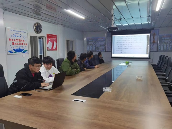 国产69精品久久久久人妻