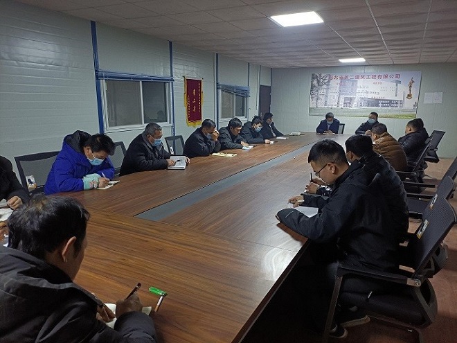 国产69精品久久久久人妻