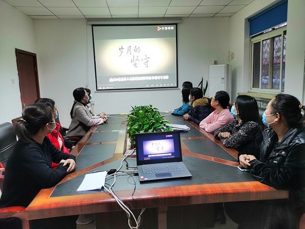 国产69精品久久久久人妻