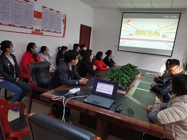 国产69精品久久久久人妻