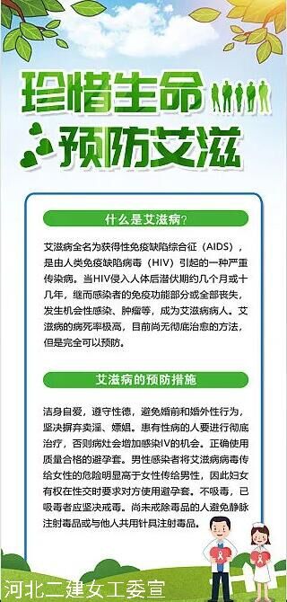 国产69精品久久久久人妻