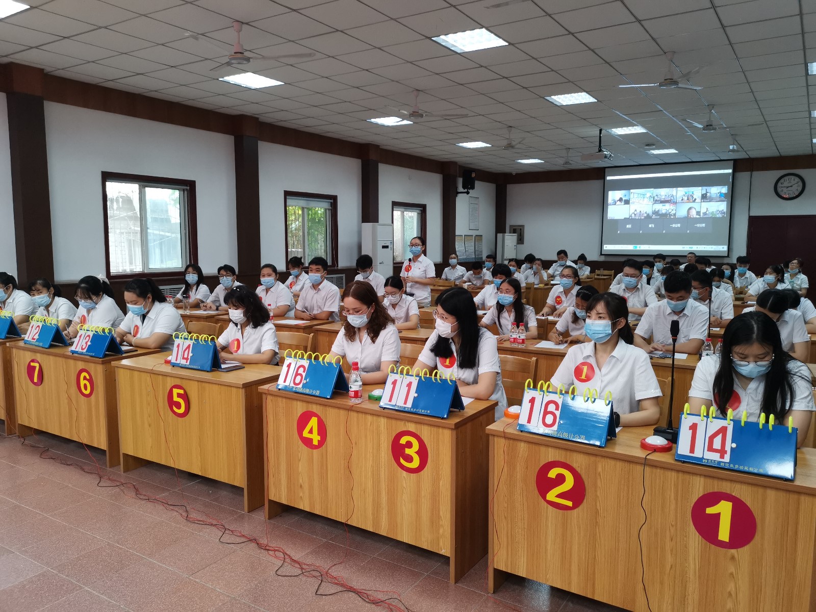 国产69精品久久久久人妻