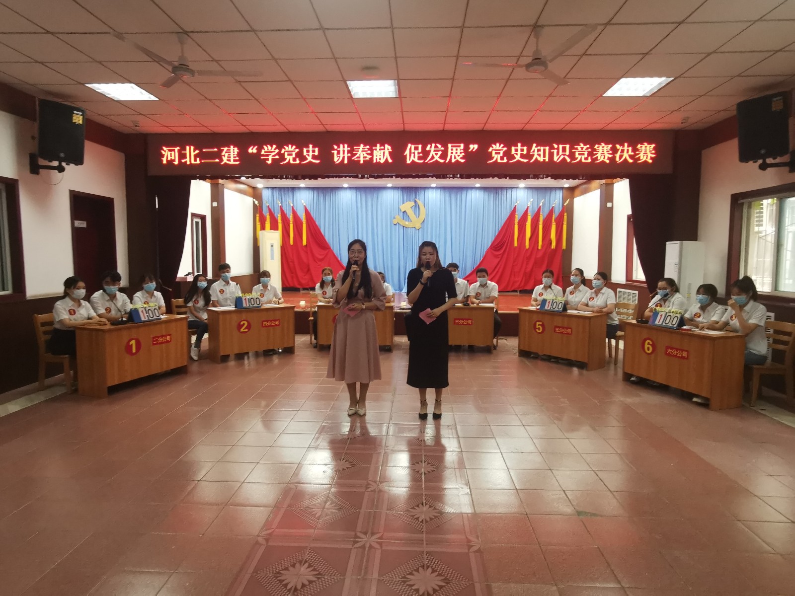 国产69精品久久久久人妻