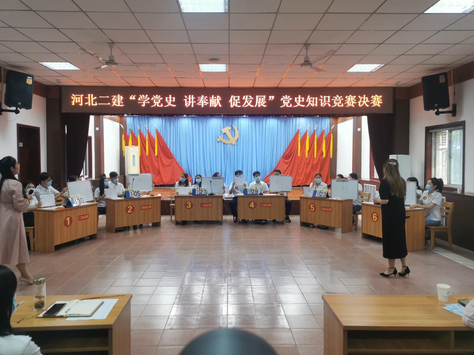 国产69精品久久久久人妻