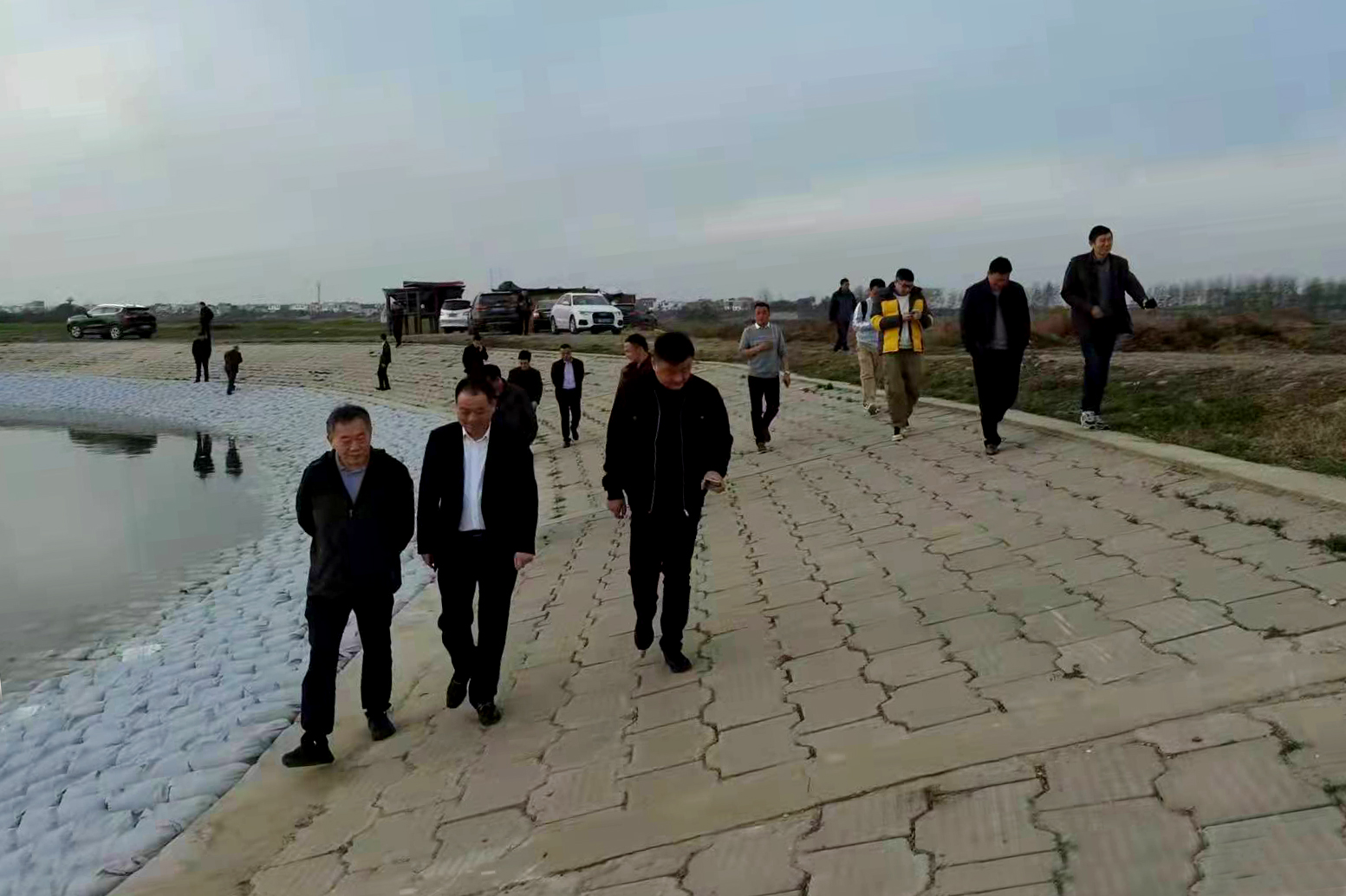 国产69精品久久久久人妻