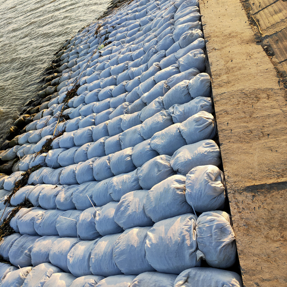 国产69精品久久久久人妻