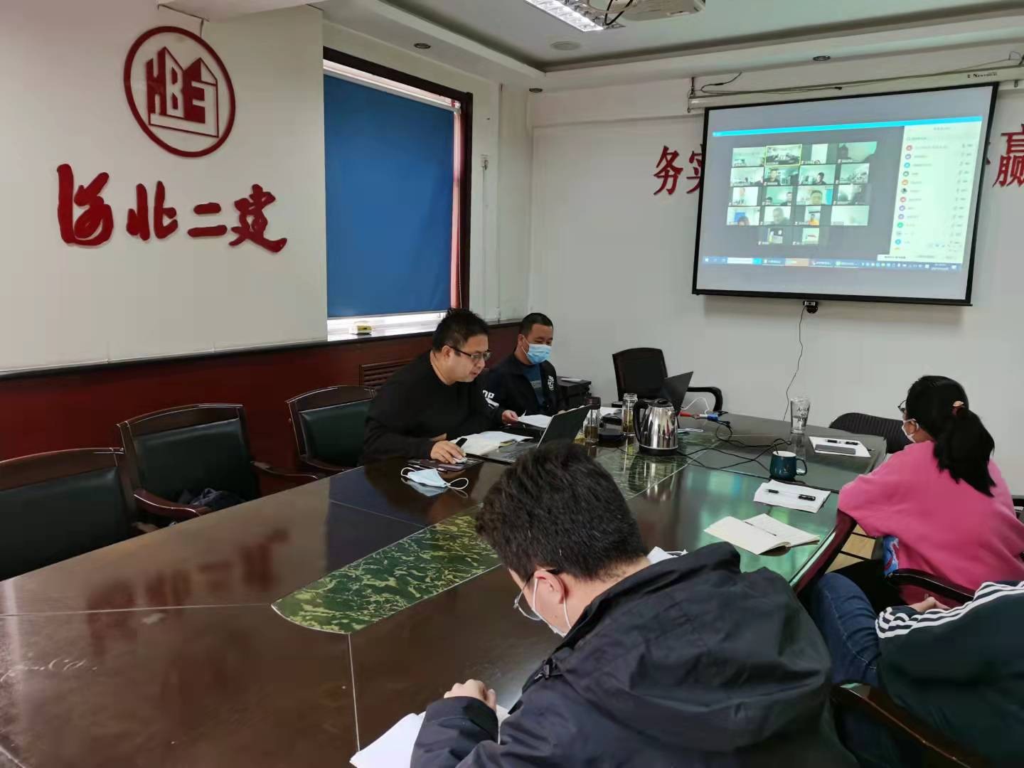 国产69精品久久久久人妻