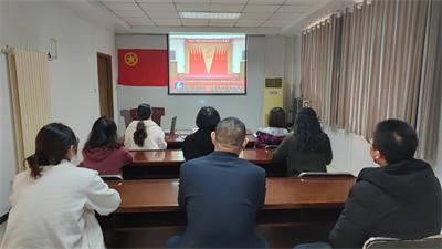 国产69精品久久久久人妻