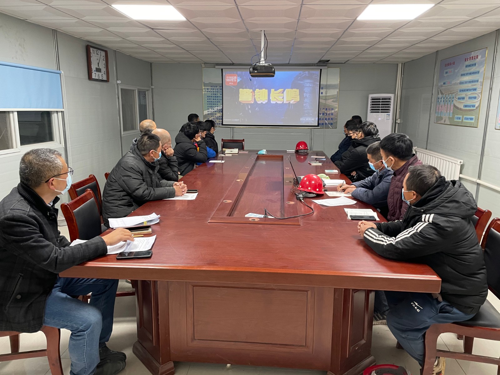 国产69精品久久久久人妻