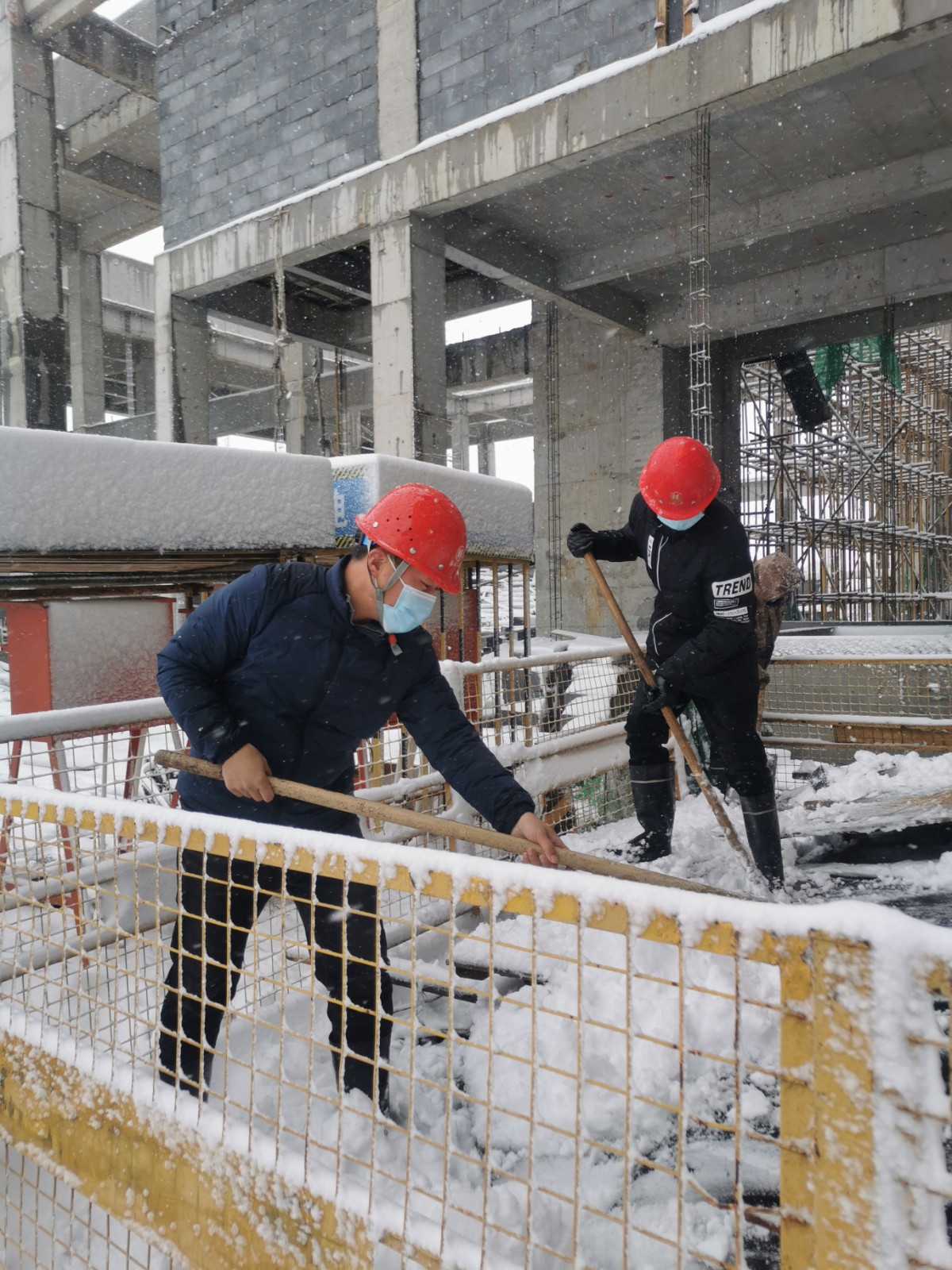 国产69精品久久久久人妻