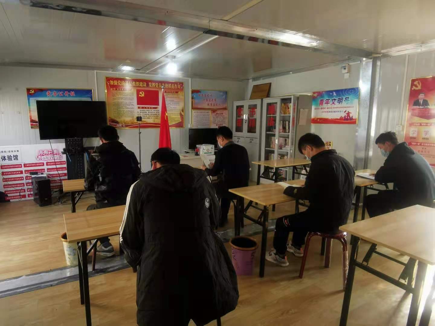 国产69精品久久久久人妻