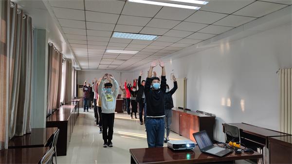 国产69精品久久久久人妻