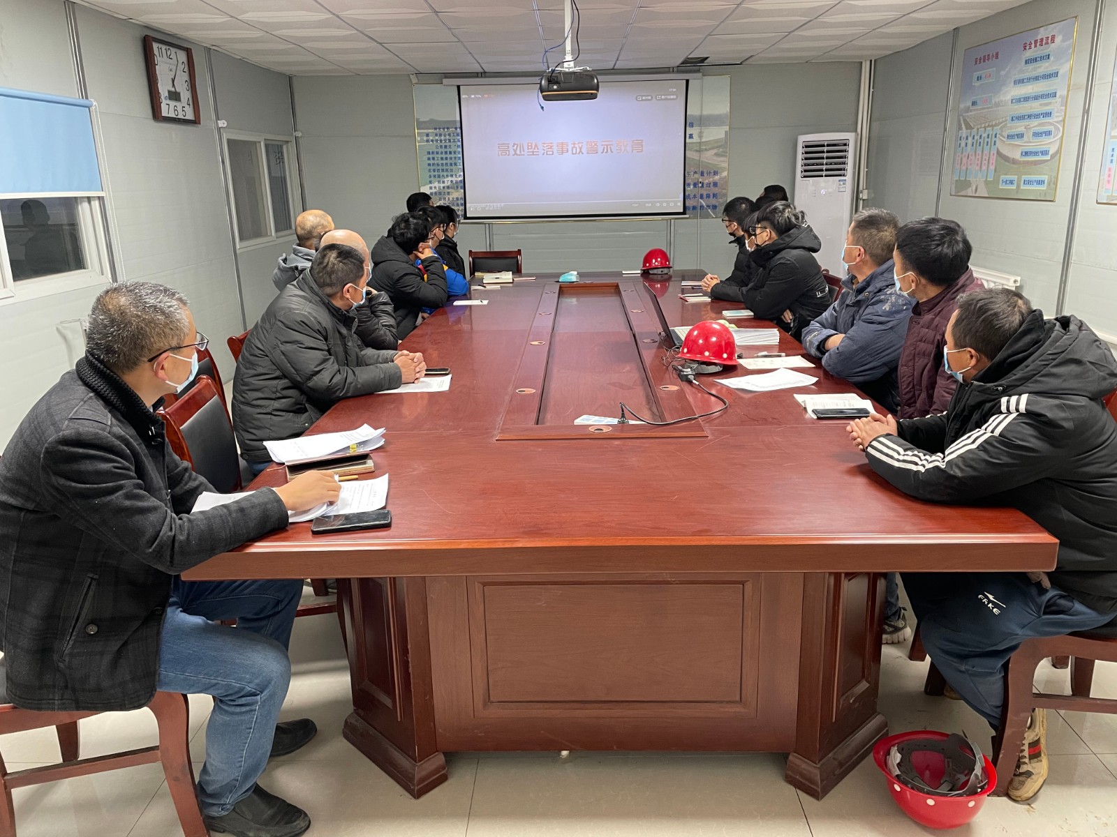 国产69精品久久久久人妻