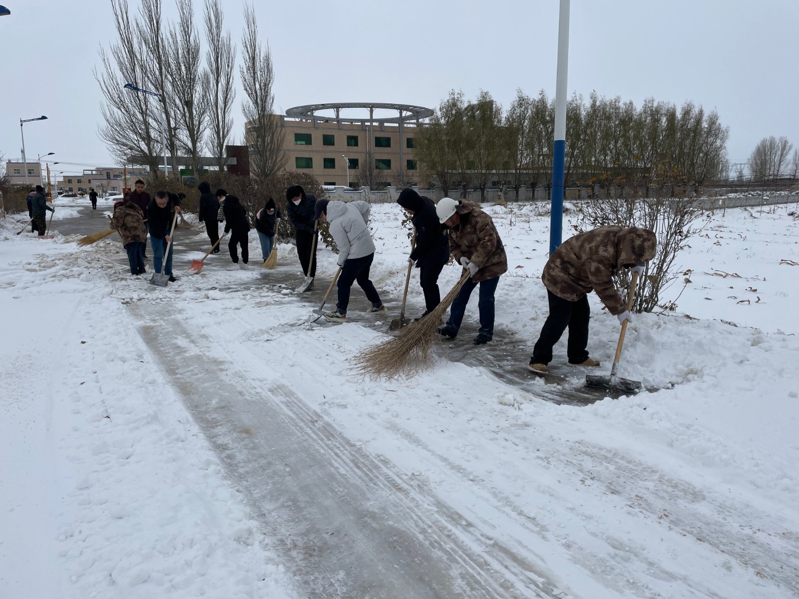 国产69精品久久久久人妻