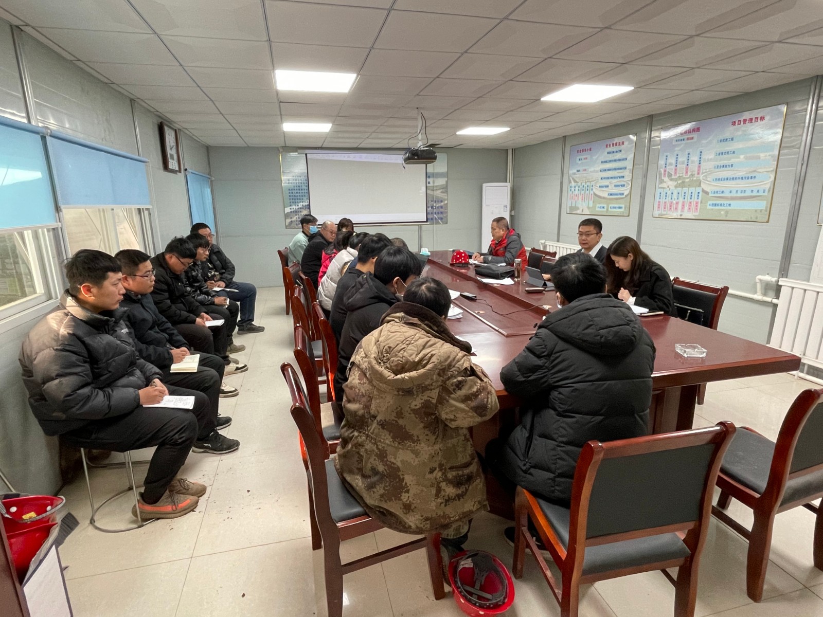 国产69精品久久久久人妻